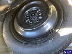 Toyota Camry Hybrid MR`18 E6d Aukcja 289627 - grafika 101
