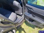 Toyota Camry Hybrid MR`18 E6d Aukcja 289627 - grafika 103
