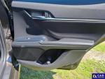 Toyota Camry Hybrid MR`18 E6d Aukcja 289627 - grafika 104