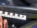 Toyota Camry Hybrid MR`18 E6d Aukcja 289627 - grafika 105