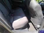 Toyota Camry Hybrid MR`18 E6d Aukcja 289627 - grafika 106