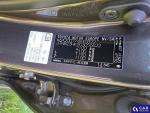 Toyota Camry Hybrid MR`18 E6d Aukcja 289627 - grafika 7