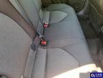 Toyota Camry Hybrid MR`18 E6d Aukcja 289627 - grafika 107