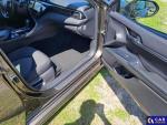 Toyota Camry Hybrid MR`18 E6d Aukcja 289627 - grafika 108