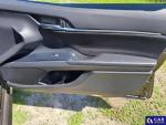 Toyota Camry Hybrid MR`18 E6d Aukcja 289627 - grafika 109