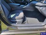 Toyota Camry Hybrid MR`18 E6d Aukcja 289627 - grafika 110