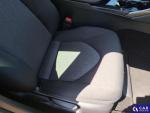 Toyota Camry Hybrid MR`18 E6d Aukcja 289627 - grafika 111