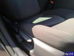 Toyota Camry Hybrid MR`18 E6d Aukcja 289627 - grafika 113