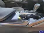 Toyota Camry Hybrid MR`18 E6d Aukcja 289627 - grafika 114