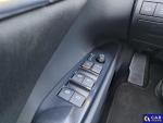 Toyota Camry Hybrid MR`18 E6d Aukcja 289627 - grafika 115