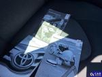 Toyota Camry Hybrid MR`18 E6d Aukcja 289627 - grafika 116