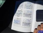 Toyota Camry Hybrid MR`18 E6d Aukcja 289627 - grafika 118