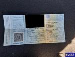 Toyota Camry Hybrid MR`18 E6d Aukcja 289627 - grafika 119