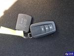 Toyota Camry Hybrid MR`18 E6d Aukcja 289627 - grafika 121