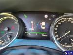 Toyota Camry Hybrid MR`18 E6d Aukcja 289627 - grafika 9