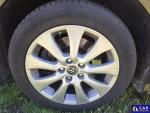 Toyota Camry Hybrid MR`18 E6d Aukcja 289627 - grafika 11