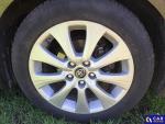 Toyota Camry Hybrid MR`18 E6d Aukcja 289627 - grafika 12