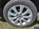 Toyota Camry Hybrid MR`18 E6d Aukcja 289627 - grafika 13
