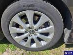 Toyota Camry Hybrid MR`18 E6d Aukcja 289627 - grafika 14