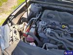 Toyota Camry Hybrid MR`18 E6d Aukcja 289627 - grafika 20