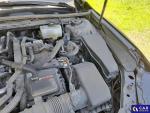 Toyota Camry Hybrid MR`18 E6d Aukcja 289627 - grafika 21