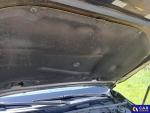 Toyota Camry Hybrid MR`18 E6d Aukcja 289627 - grafika 22