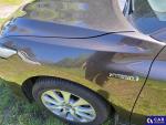 Toyota Camry Hybrid MR`18 E6d Aukcja 289627 - grafika 23
