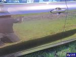 Toyota Camry Hybrid MR`18 E6d Aukcja 289627 - grafika 26