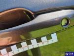 Toyota Camry Hybrid MR`18 E6d Aukcja 289627 - grafika 29
