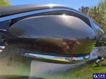 Toyota Camry Hybrid MR`18 E6d Aukcja 289627 - grafika 30