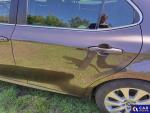 Toyota Camry Hybrid MR`18 E6d Aukcja 289627 - grafika 31
