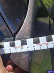 Toyota Camry Hybrid MR`18 E6d Aukcja 289627 - grafika 35