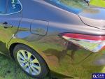 Toyota Camry Hybrid MR`18 E6d Aukcja 289627 - grafika 36