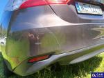 Toyota Camry Hybrid MR`18 E6d Aukcja 289627 - grafika 40