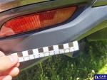 Toyota Camry Hybrid MR`18 E6d Aukcja 289627 - grafika 41