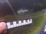 Toyota Camry Hybrid MR`18 E6d Aukcja 289627 - grafika 46