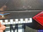 Toyota Camry Hybrid MR`18 E6d Aukcja 289627 - grafika 49