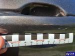 Toyota Camry Hybrid MR`18 E6d Aukcja 289627 - grafika 56