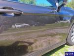 Toyota Camry Hybrid MR`18 E6d Aukcja 289627 - grafika 58