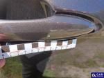 Toyota Camry Hybrid MR`18 E6d Aukcja 289627 - grafika 59
