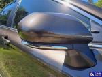 Toyota Camry Hybrid MR`18 E6d Aukcja 289627 - grafika 62