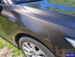 Toyota Camry Hybrid MR`18 E6d Aukcja 289627 - grafika 63