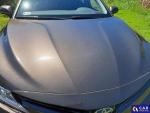 Toyota Camry Hybrid MR`18 E6d Aukcja 289627 - grafika 68