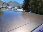 Toyota Camry Hybrid MR`18 E6d Aukcja 289627 - grafika 73