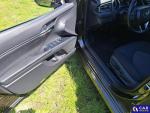 Toyota Camry Hybrid MR`18 E6d Aukcja 289627 - grafika 75