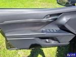 Toyota Camry Hybrid MR`18 E6d Aukcja 289627 - grafika 76