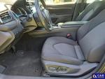 Toyota Camry Hybrid MR`18 E6d Aukcja 289627 - grafika 77