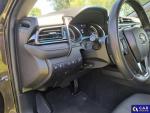 Toyota Camry Hybrid MR`18 E6d Aukcja 289627 - grafika 79