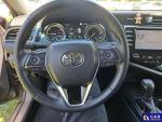 Toyota Camry Hybrid MR`18 E6d Aukcja 289627 - grafika 80