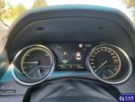 Toyota Camry Hybrid MR`18 E6d Aukcja 289627 - grafika 81